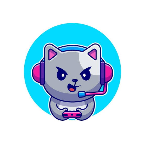TSG_gamer102